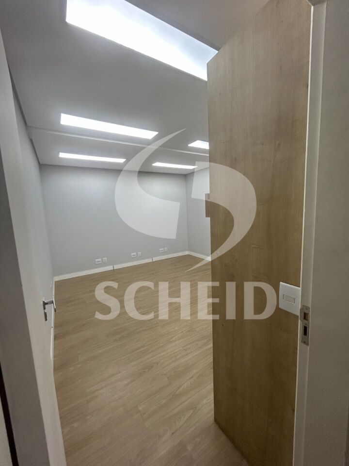 Foto 32