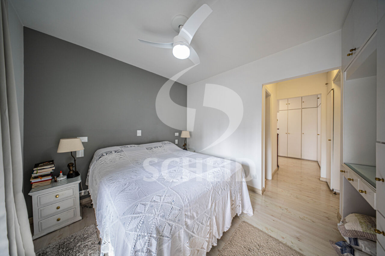 Foto 42
