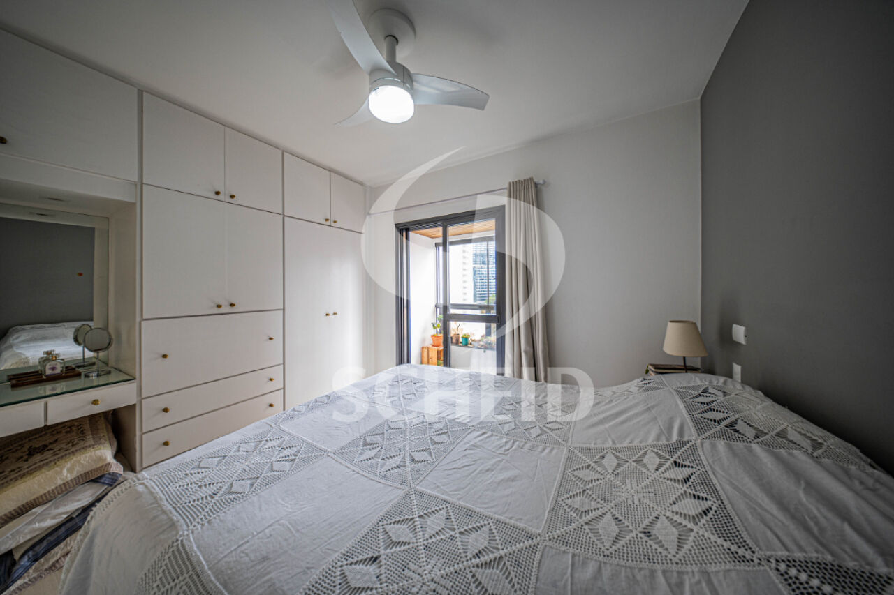 Foto 40