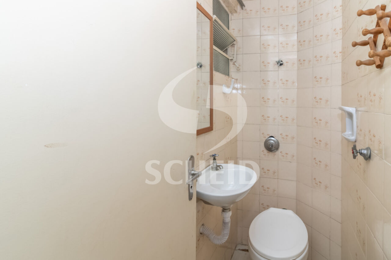 Foto 14