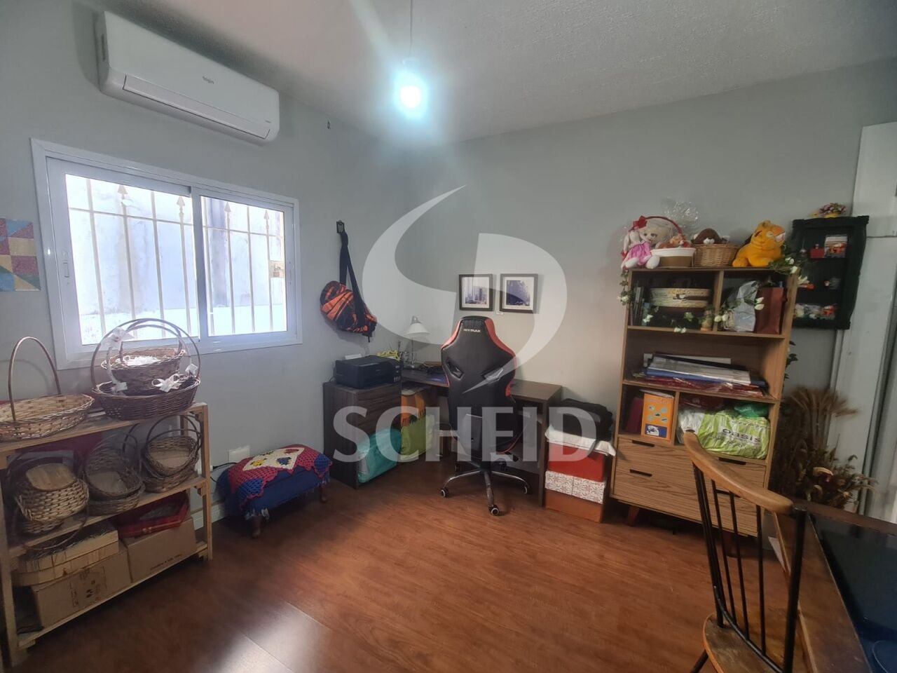 Foto 11