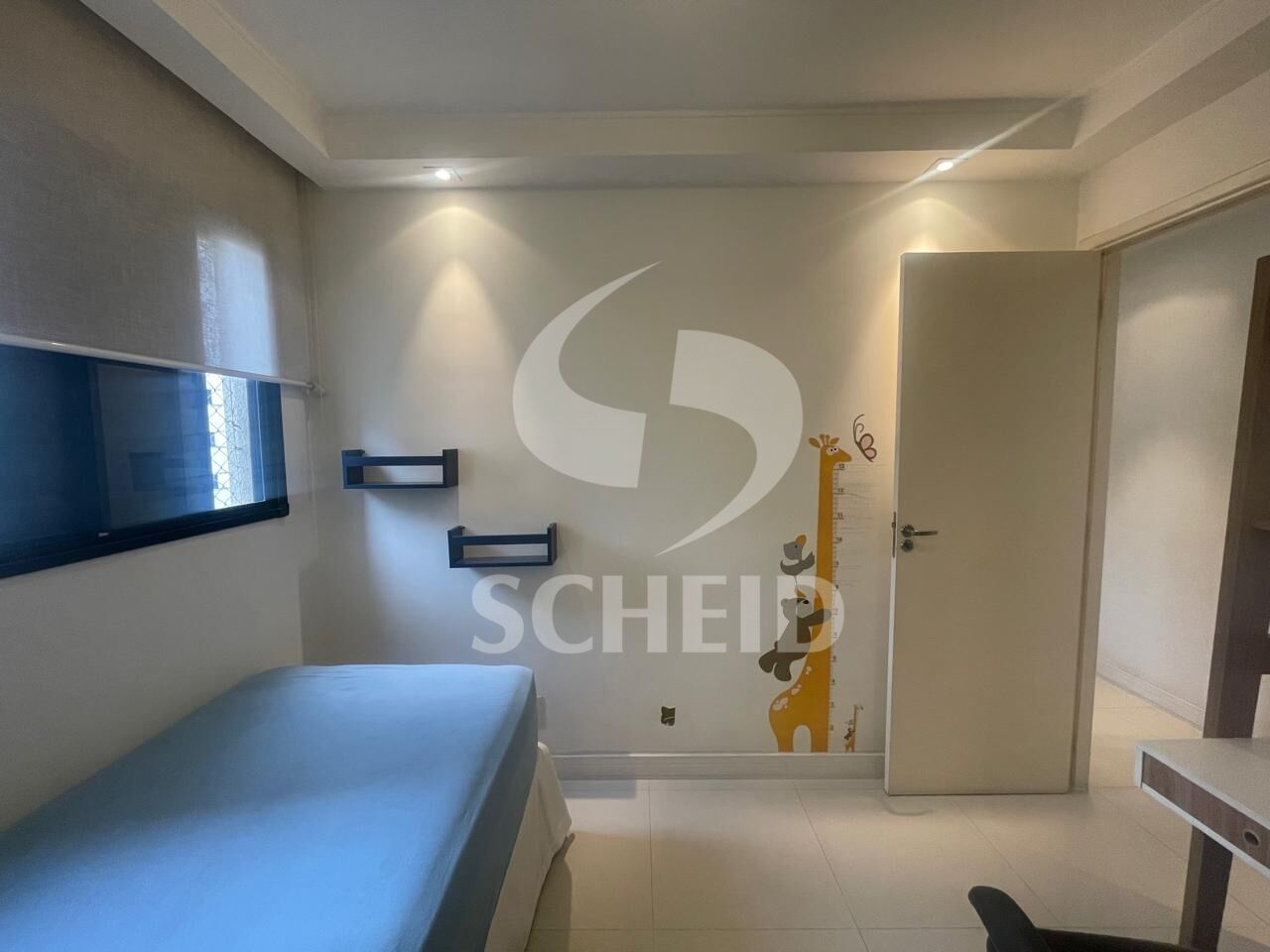 Foto 17
