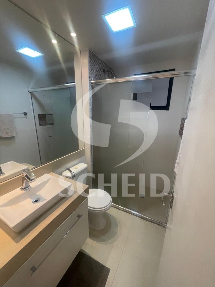 Foto 20
