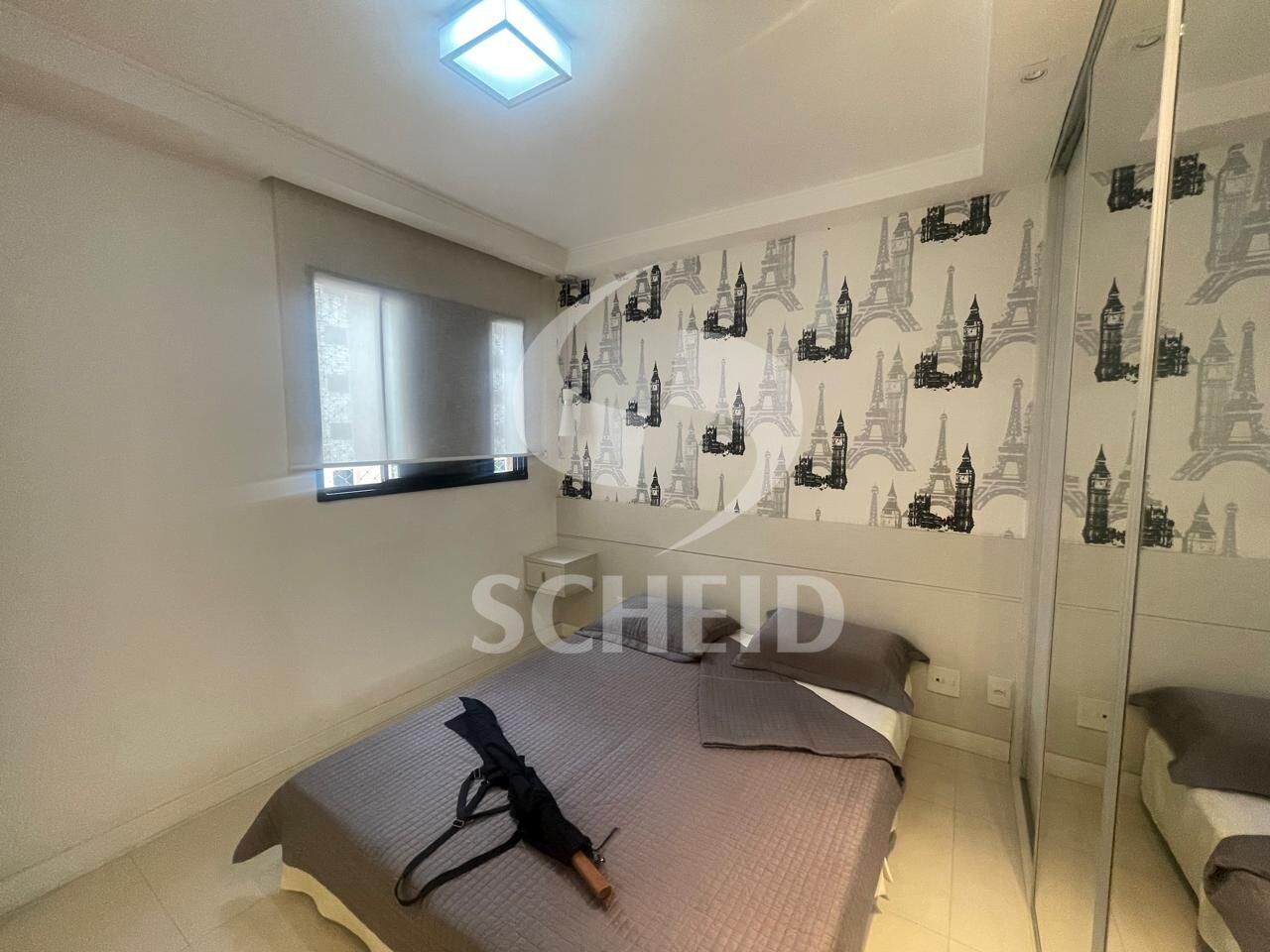 Foto 19
