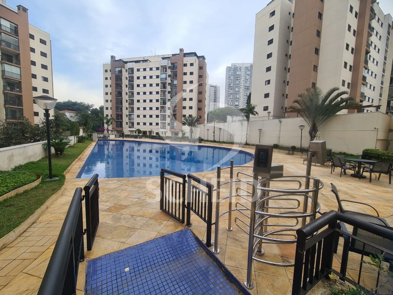 Foto 32