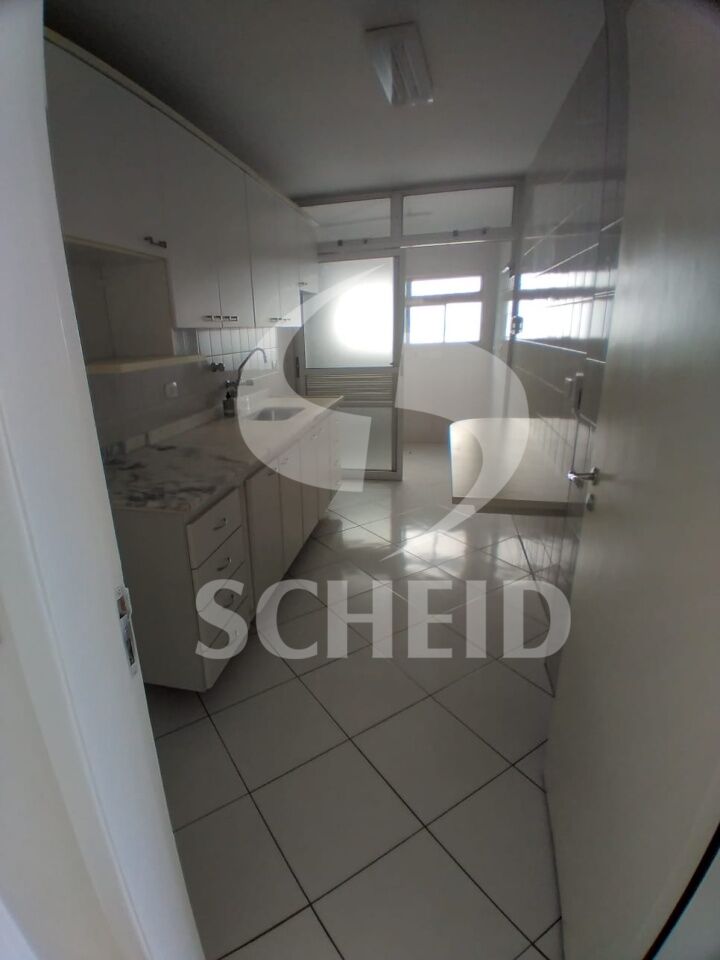 Foto 41