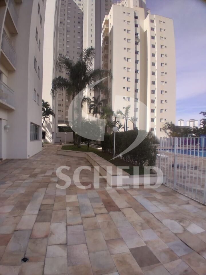 Foto 43
