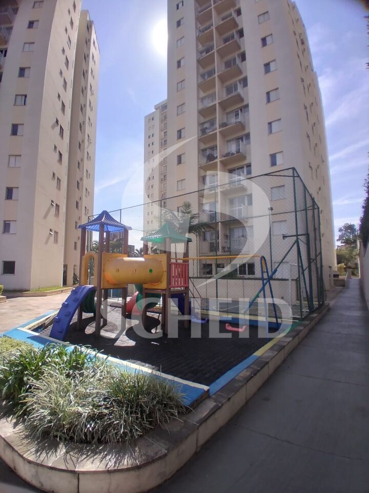 Foto 23