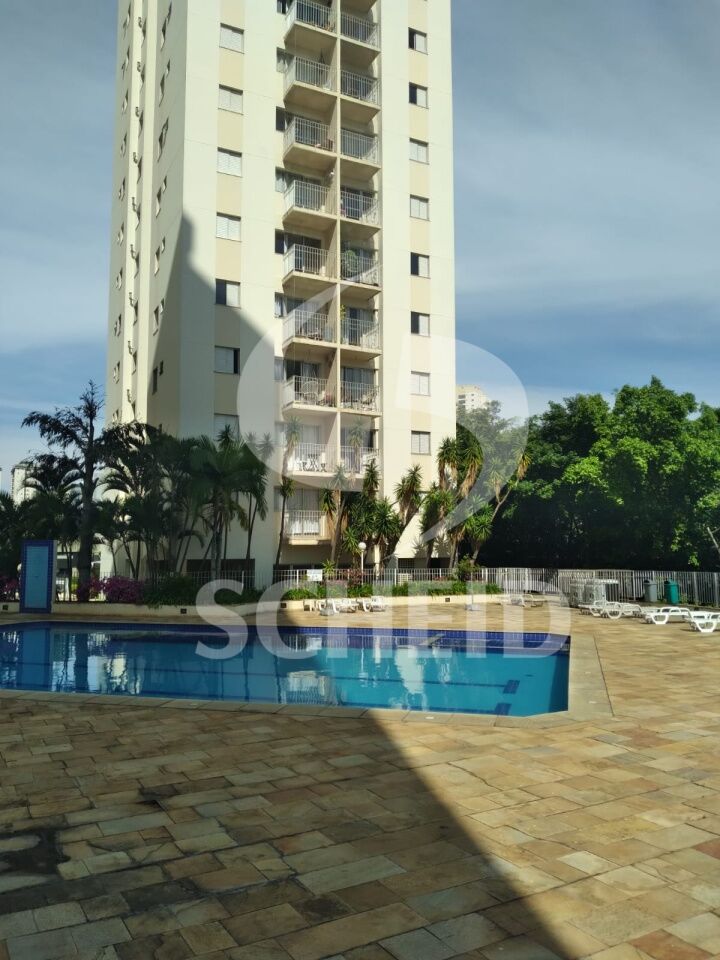 Foto 47