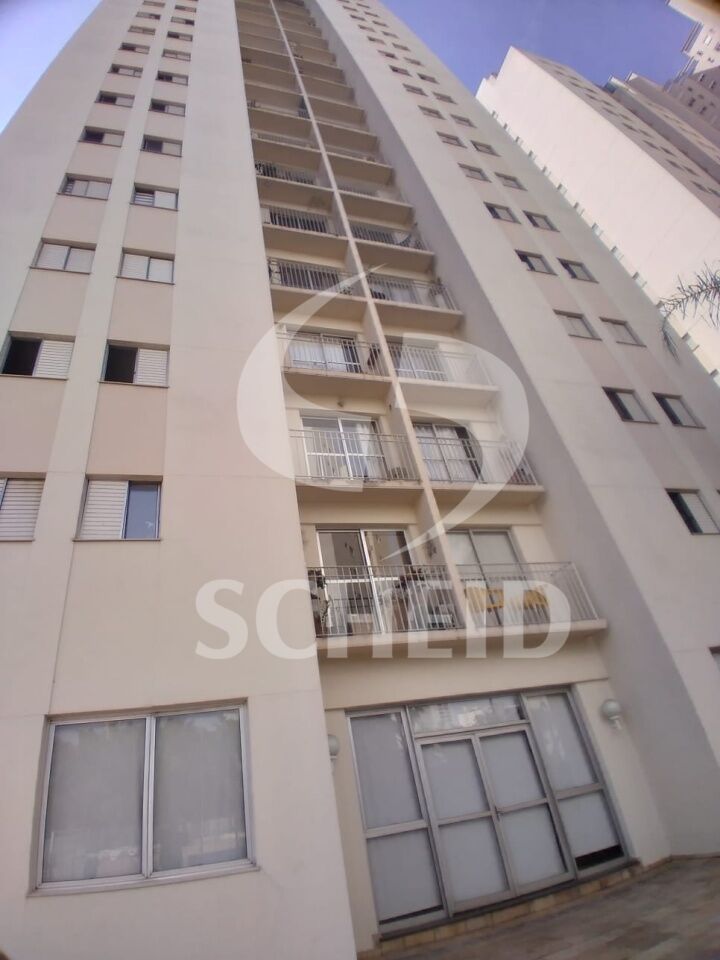 Foto 44