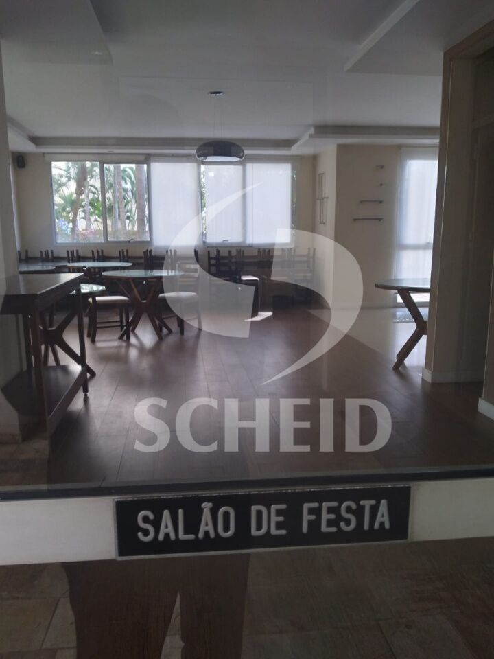 Foto 45