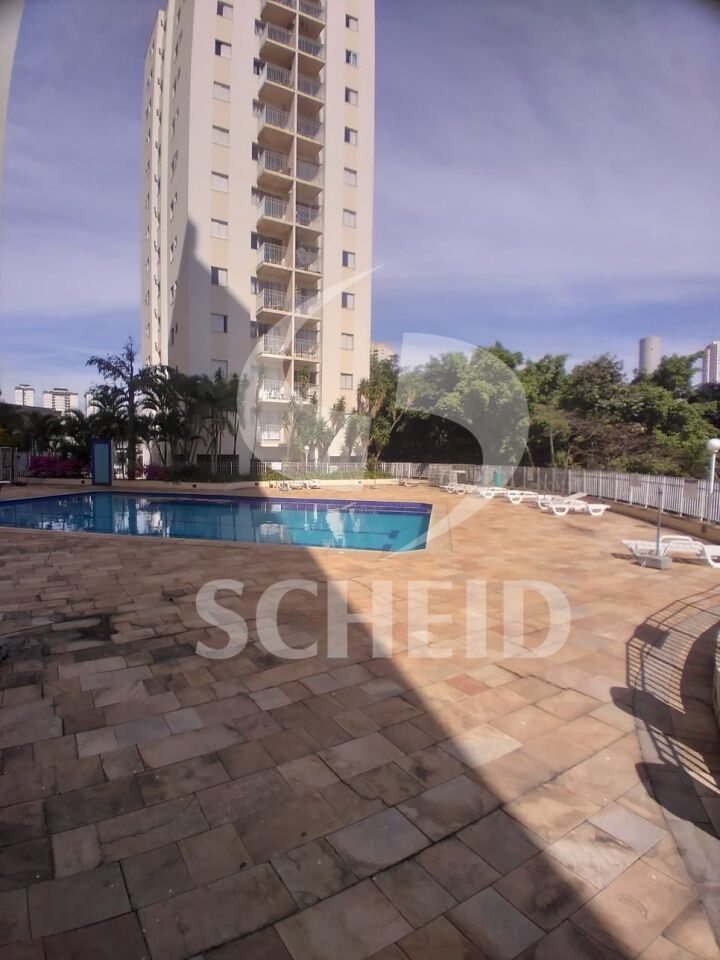 Foto 46