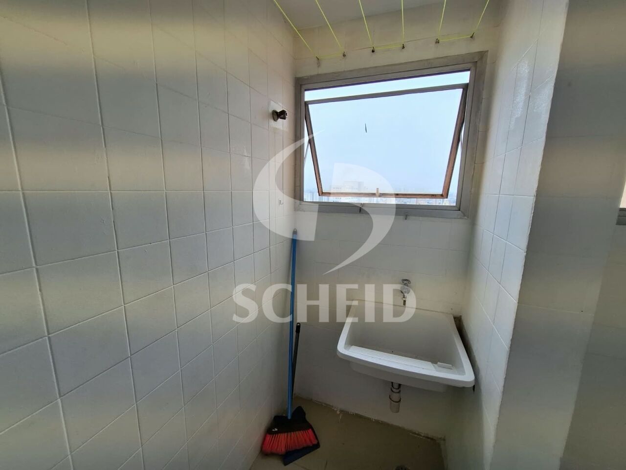 Foto 20
