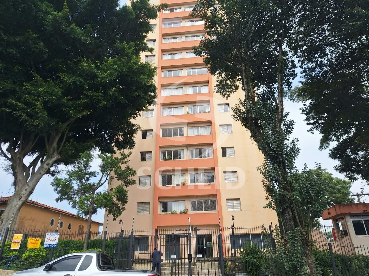 Foto 32