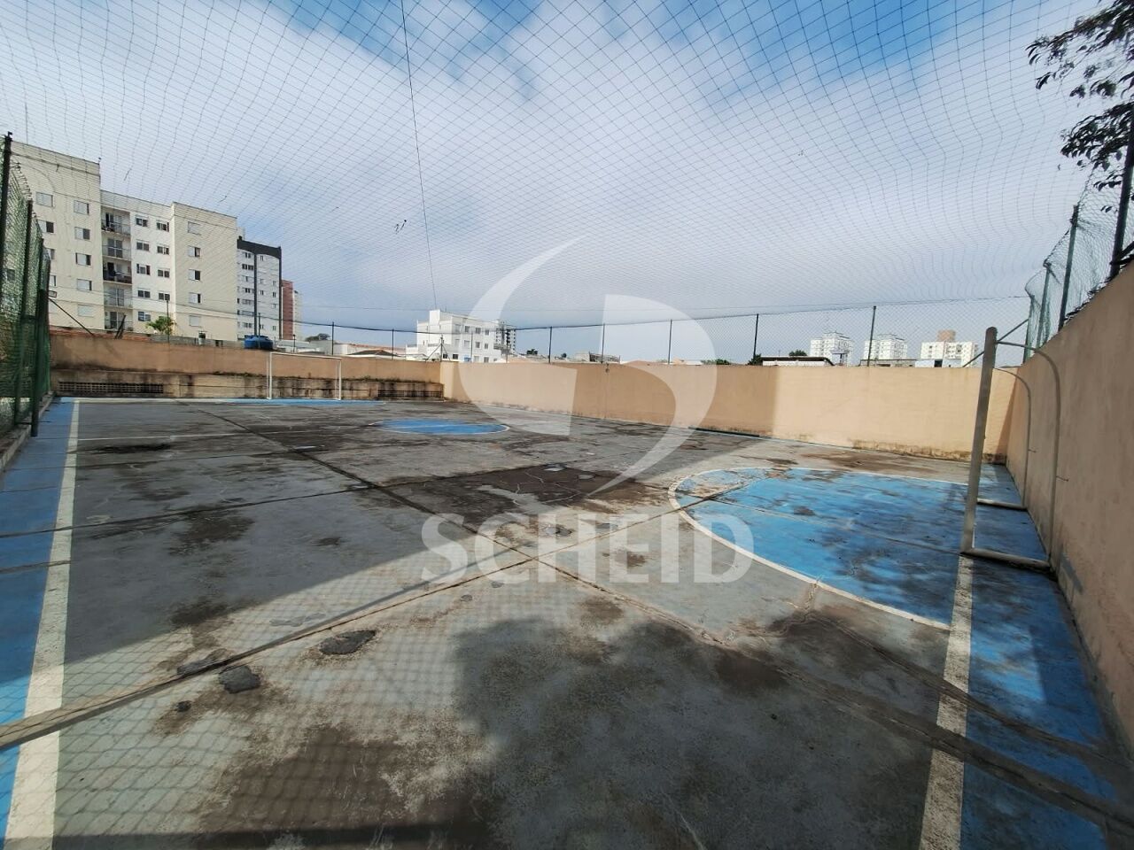 Foto 30