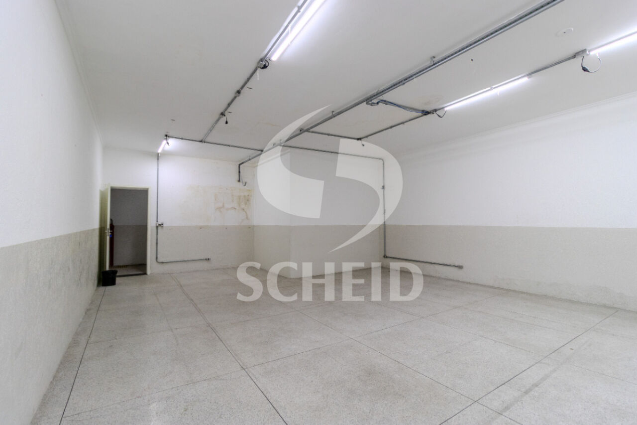Foto 48
