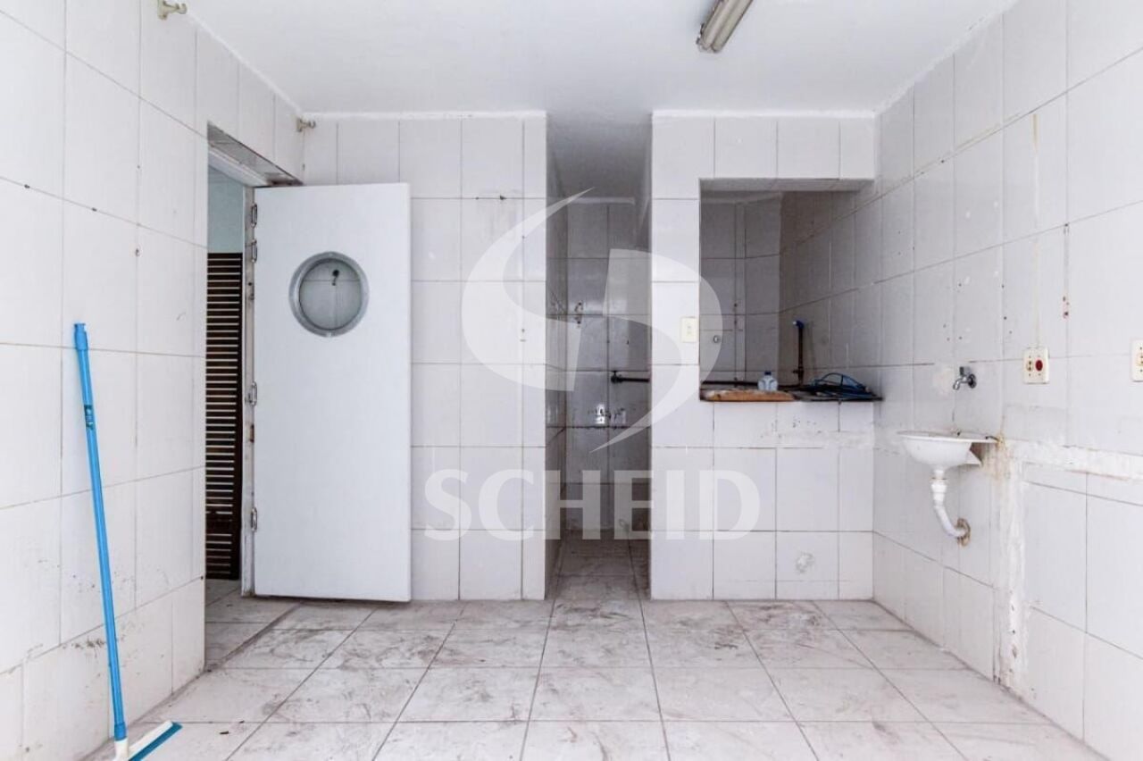 Foto 22