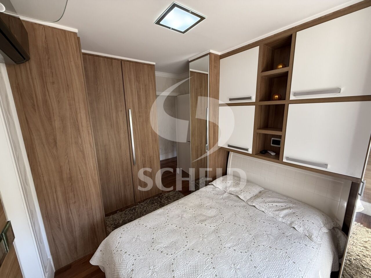 Foto 17