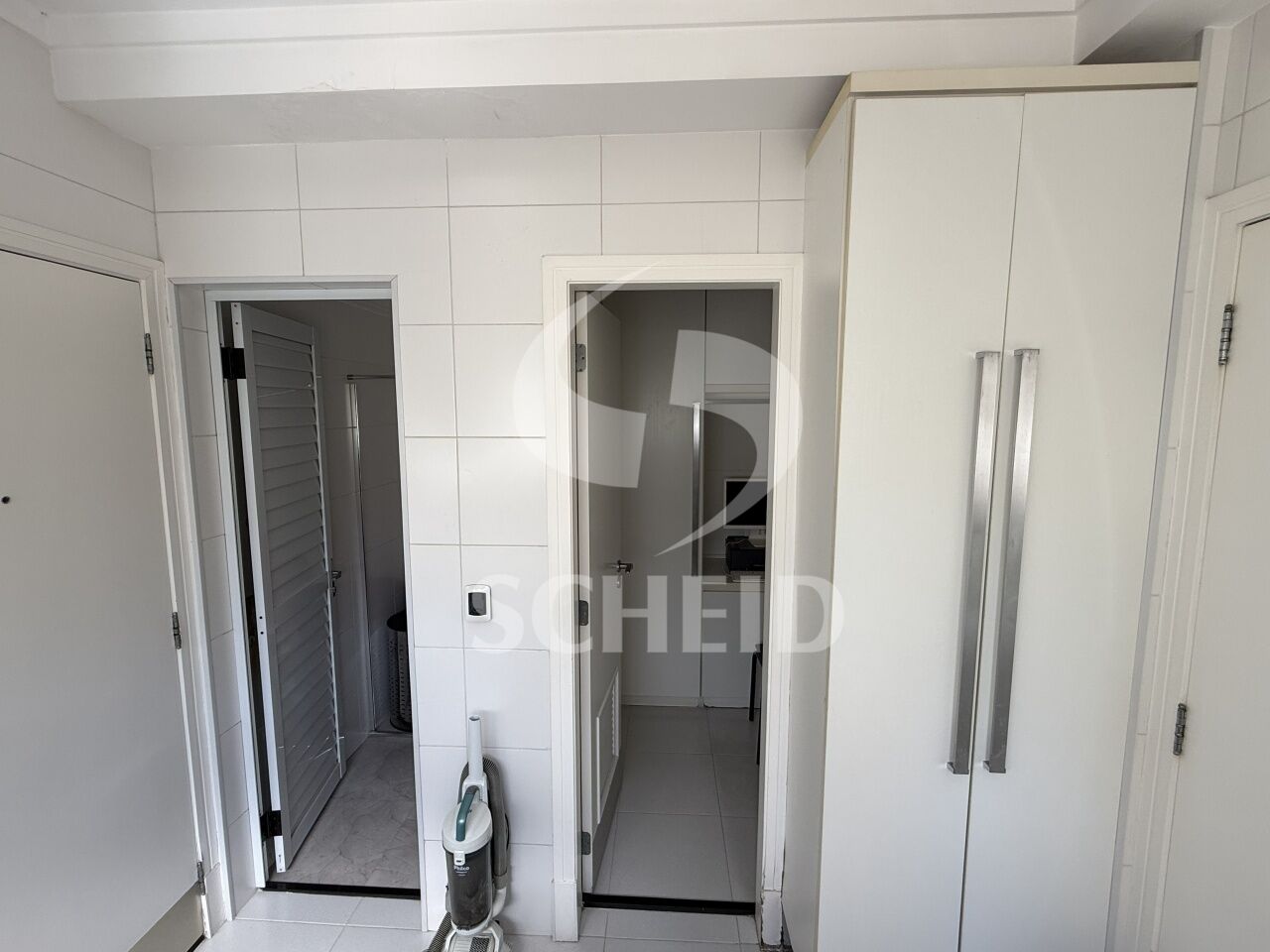 Foto 31