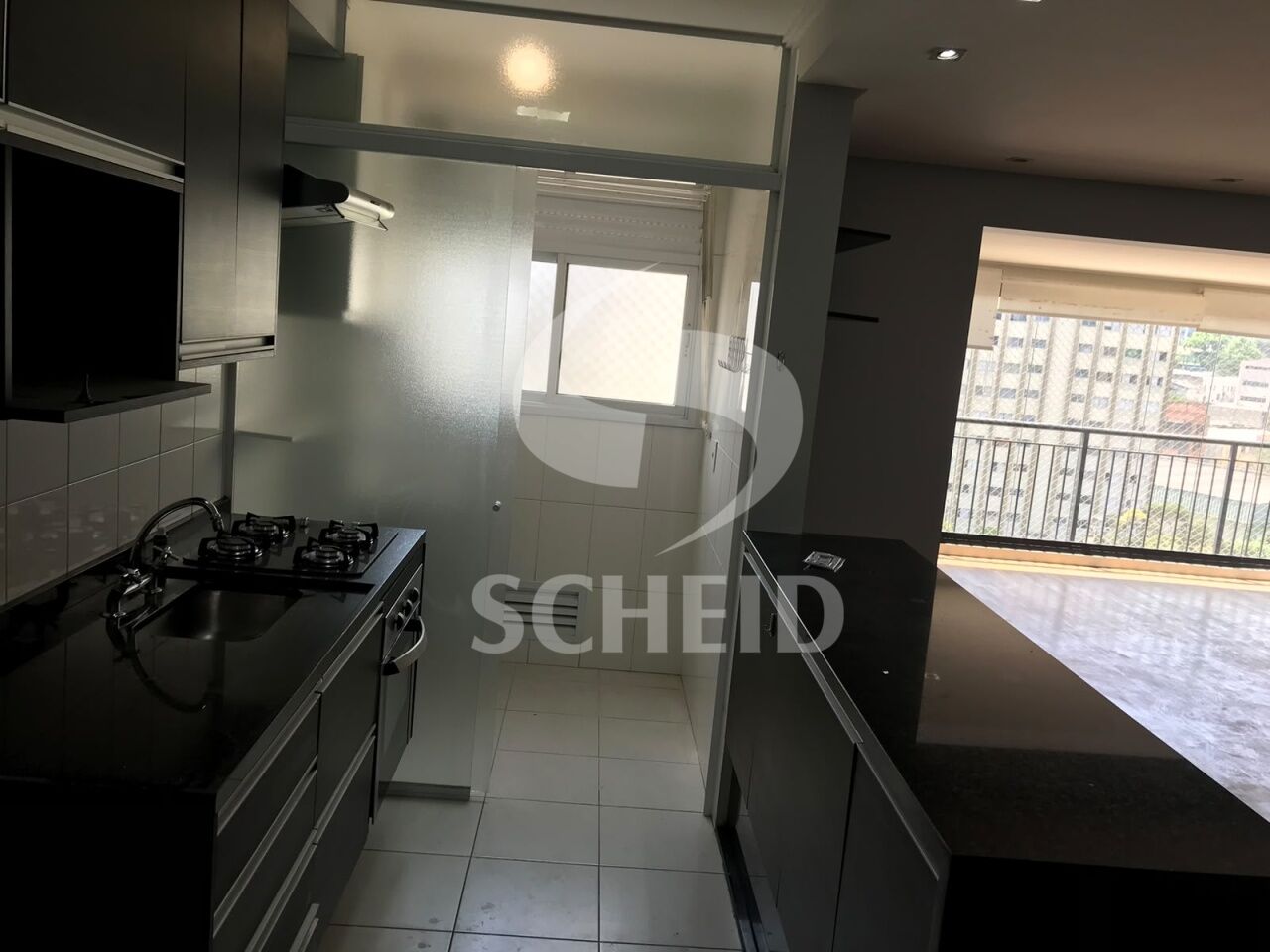 Foto 12
