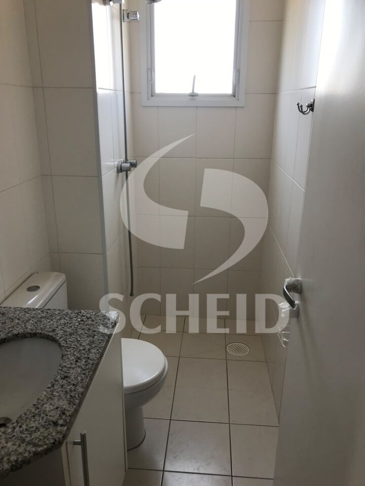 Foto 19