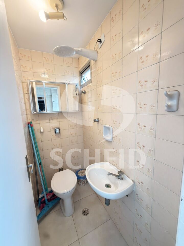 Foto 19