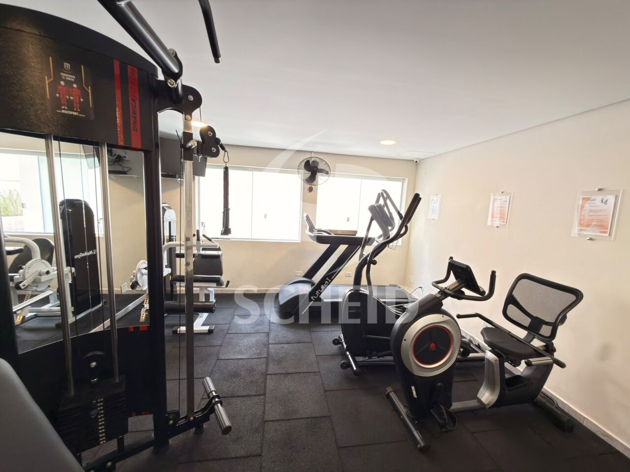 Foto 30