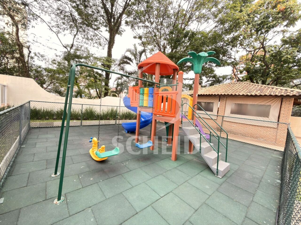 Foto 34
