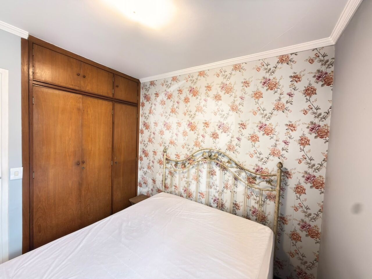 Foto 20