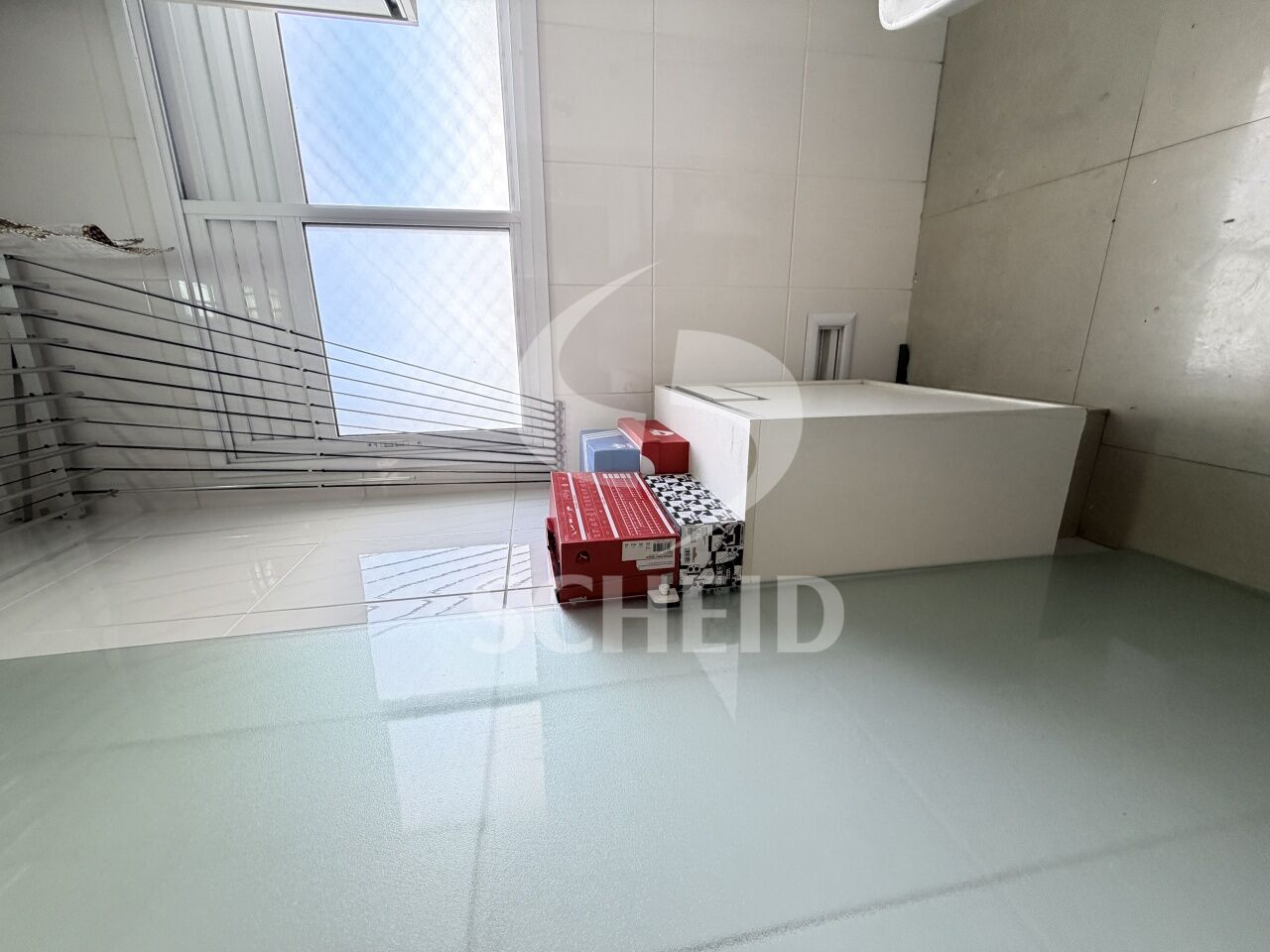 Foto 28