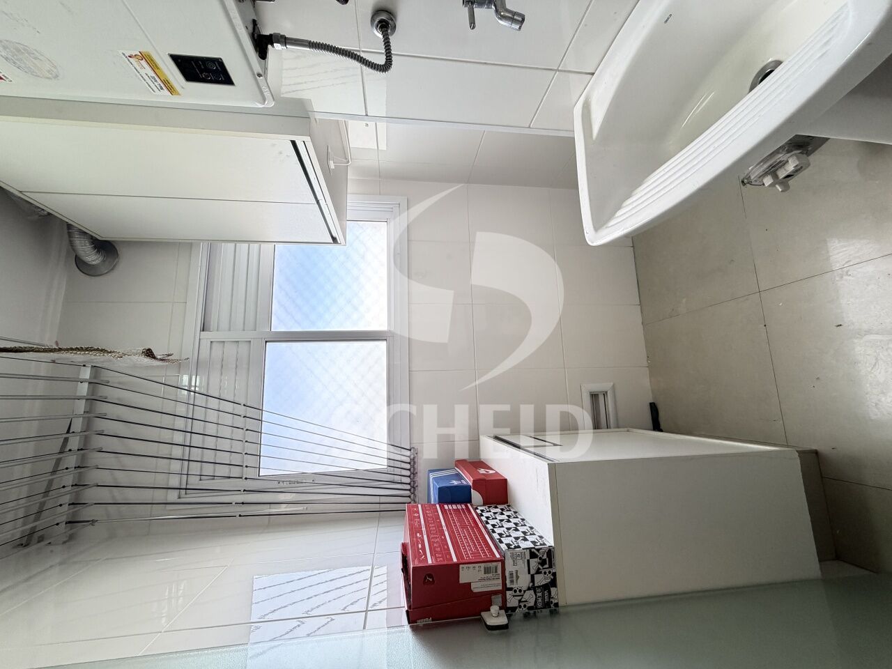 Foto 29