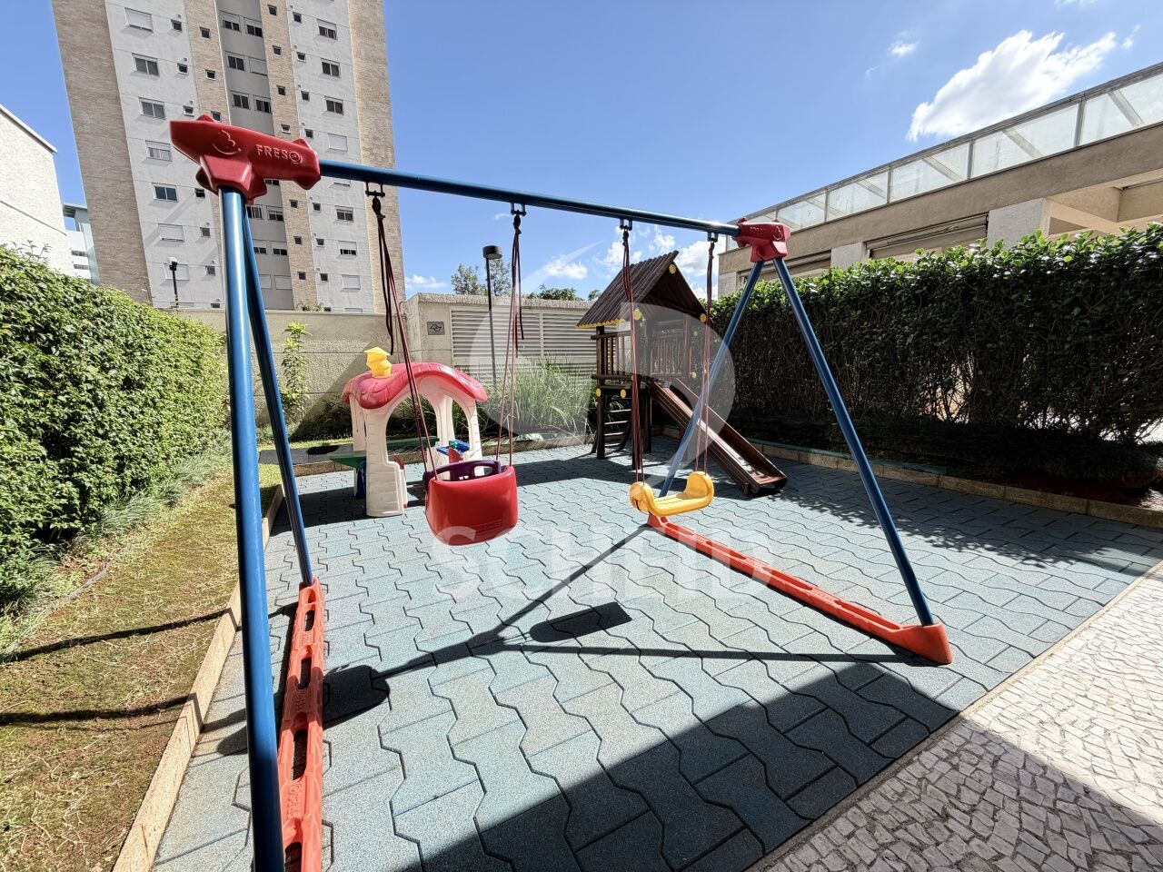 Foto 40