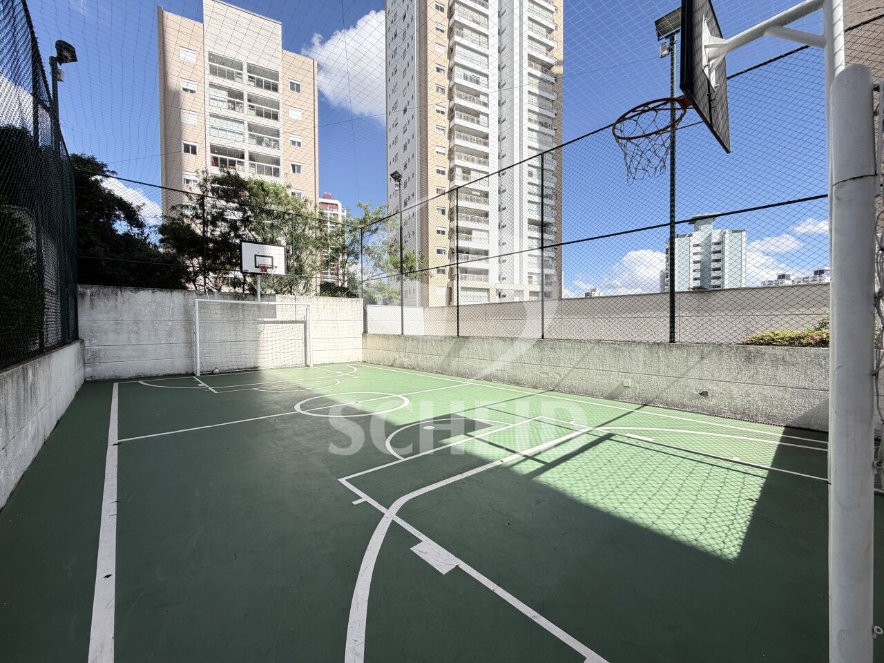 Foto 42