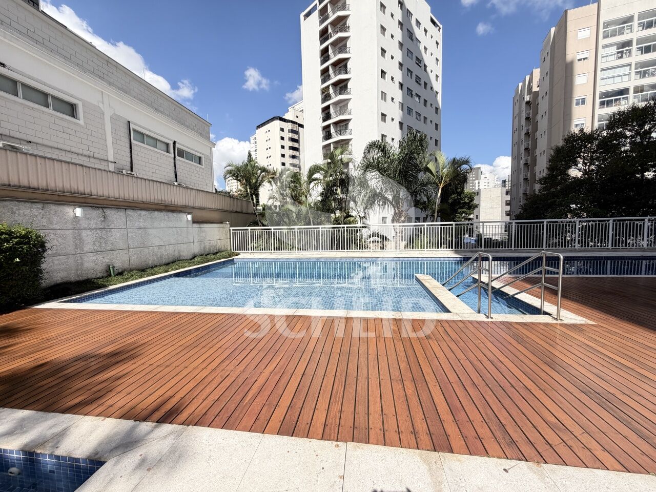 Foto 47