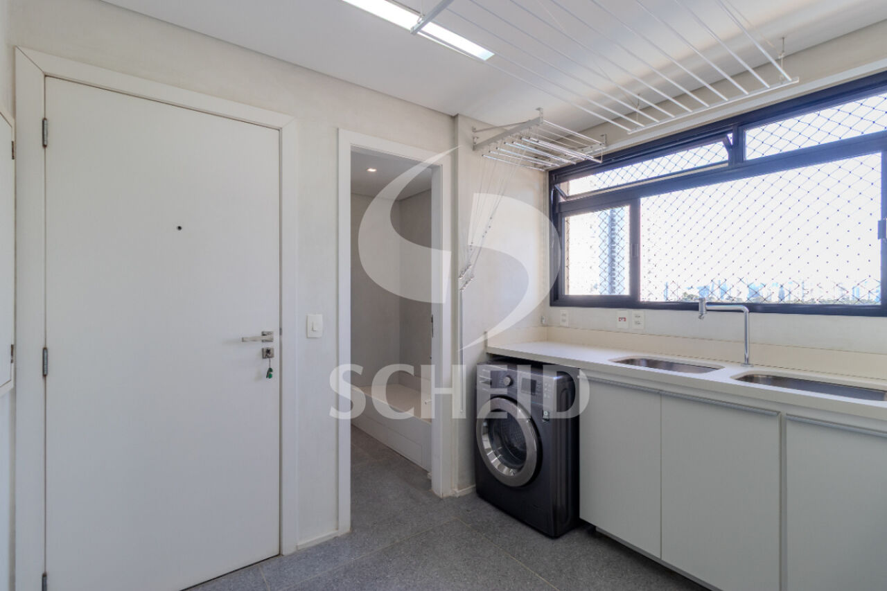 Foto 21