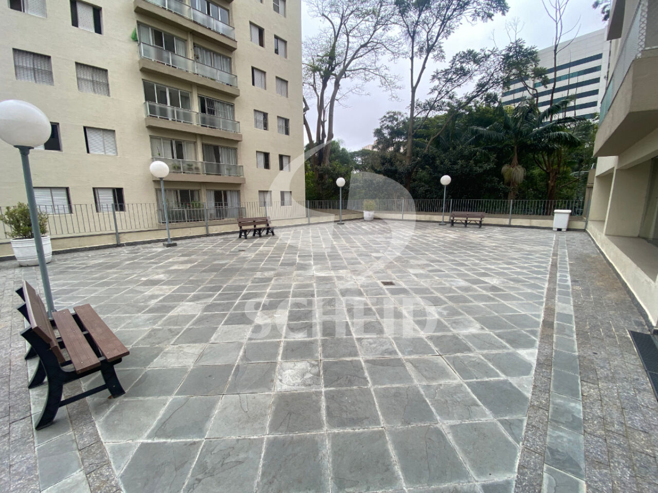 Foto 23