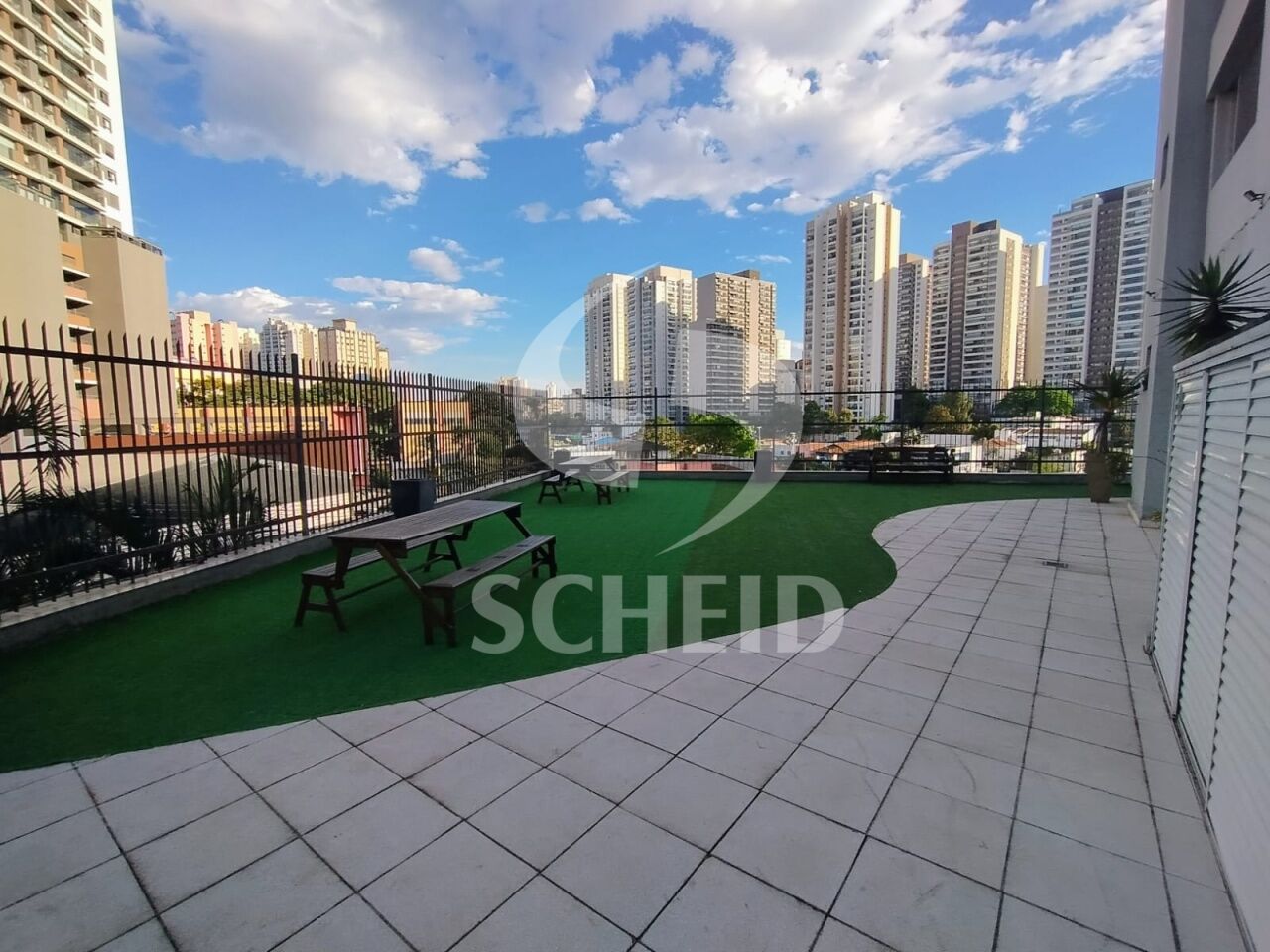 Foto 23