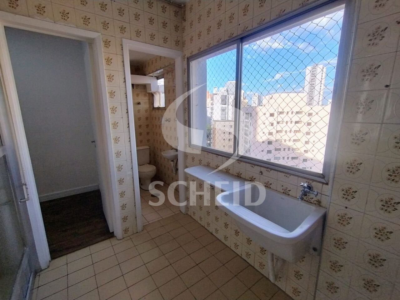 Foto 9