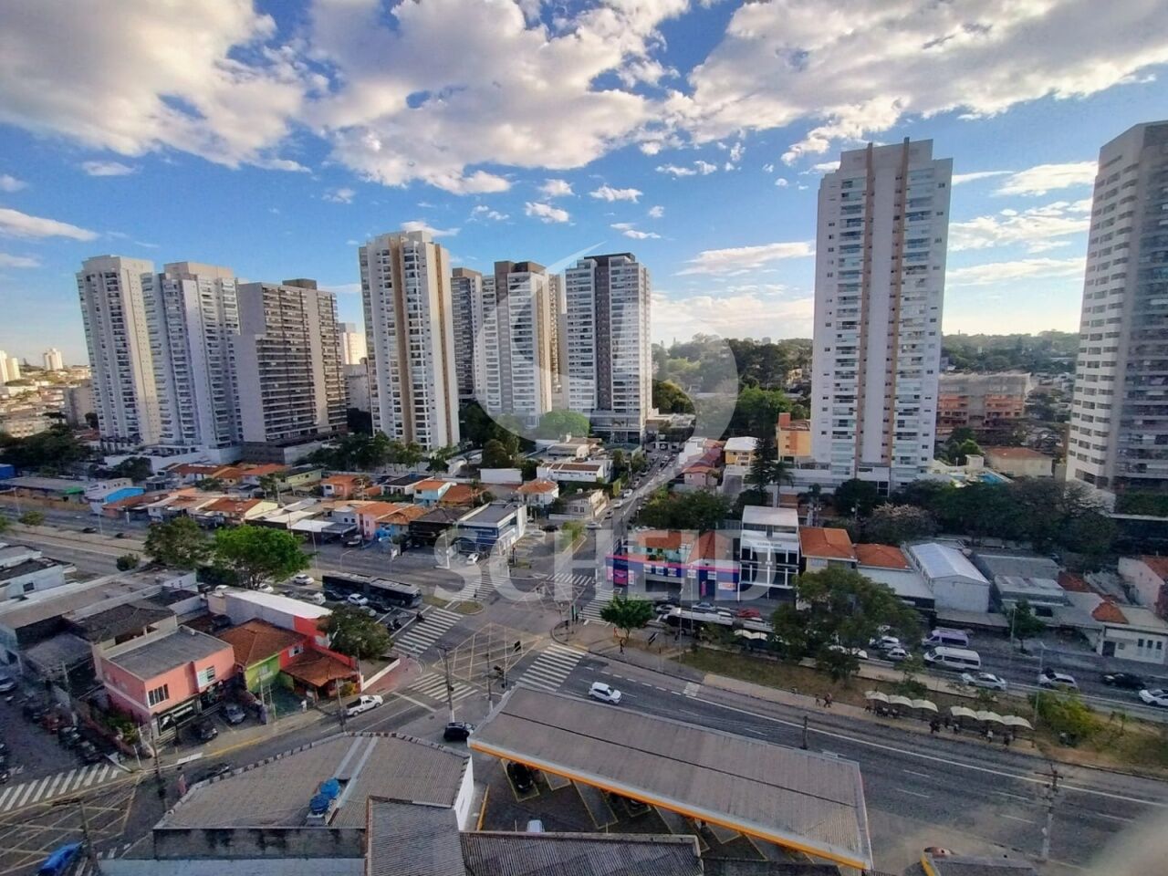 Foto 20