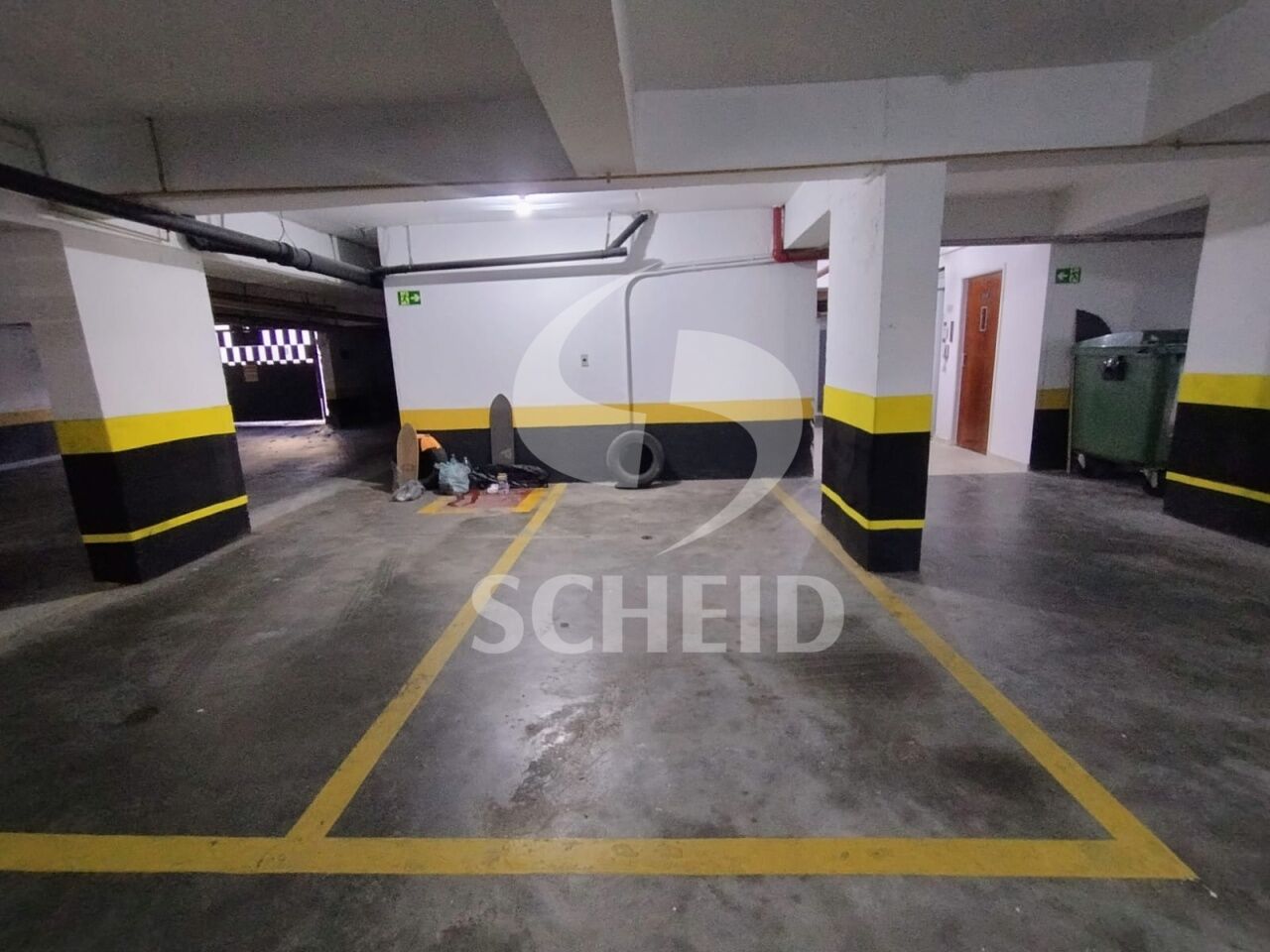 Foto 30