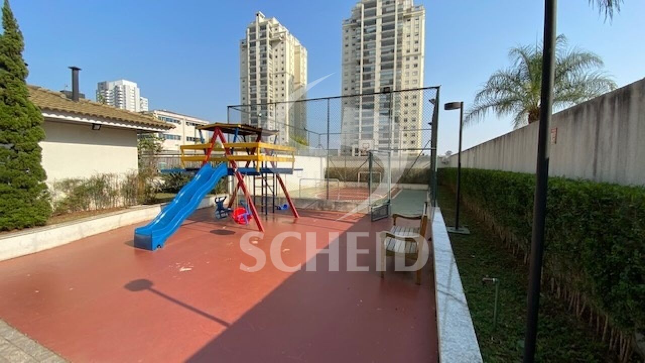 Foto 20