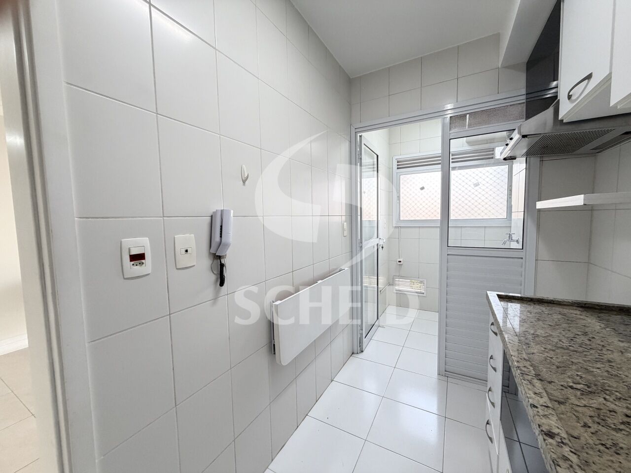 Foto 20