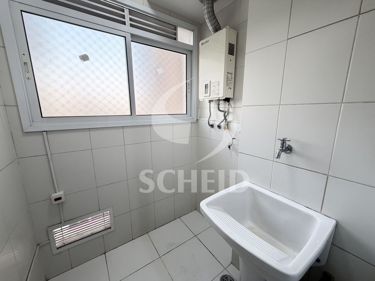 Foto 21