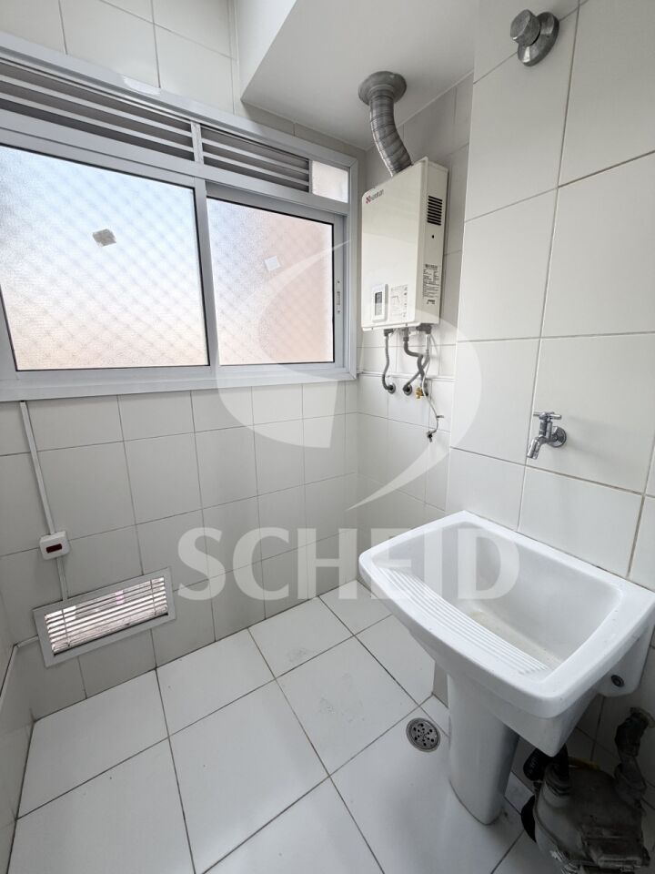 Foto 22