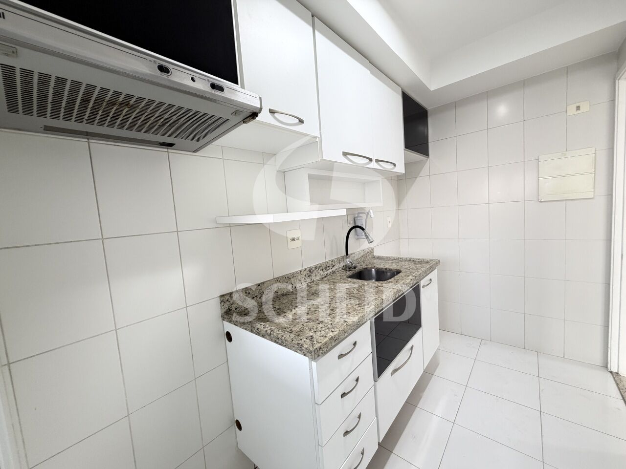 Foto 23