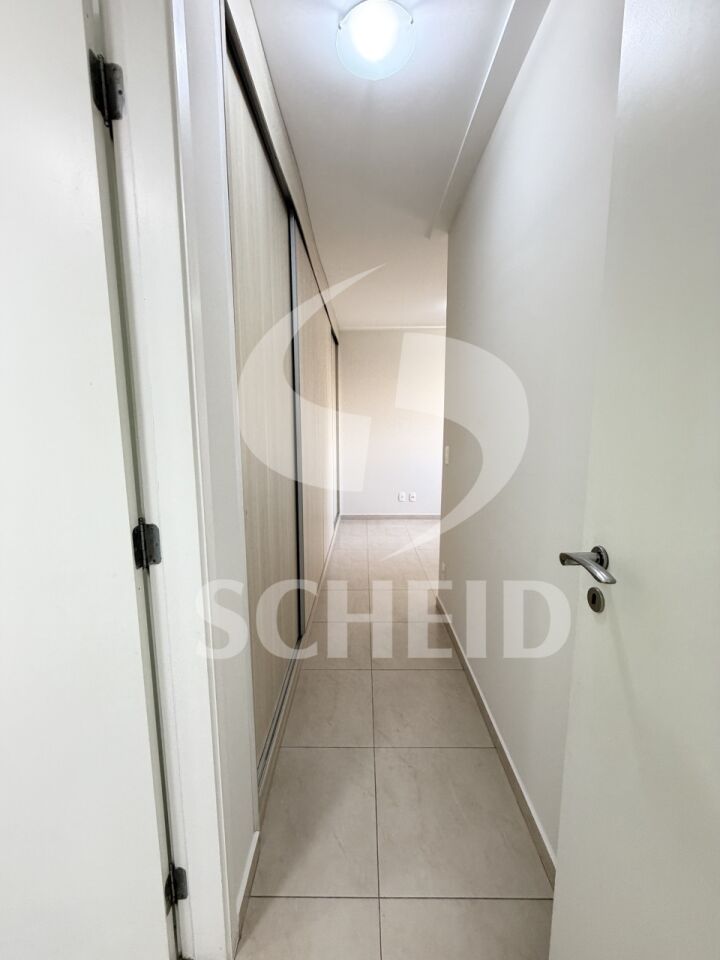Foto 35