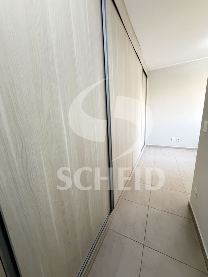 Foto 36