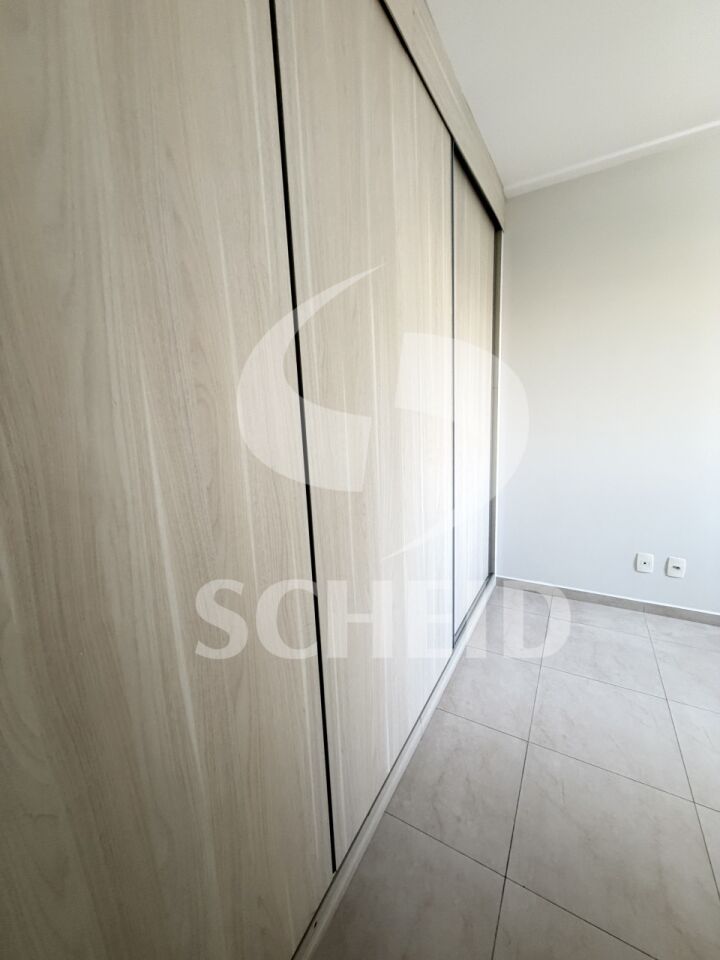 Foto 37