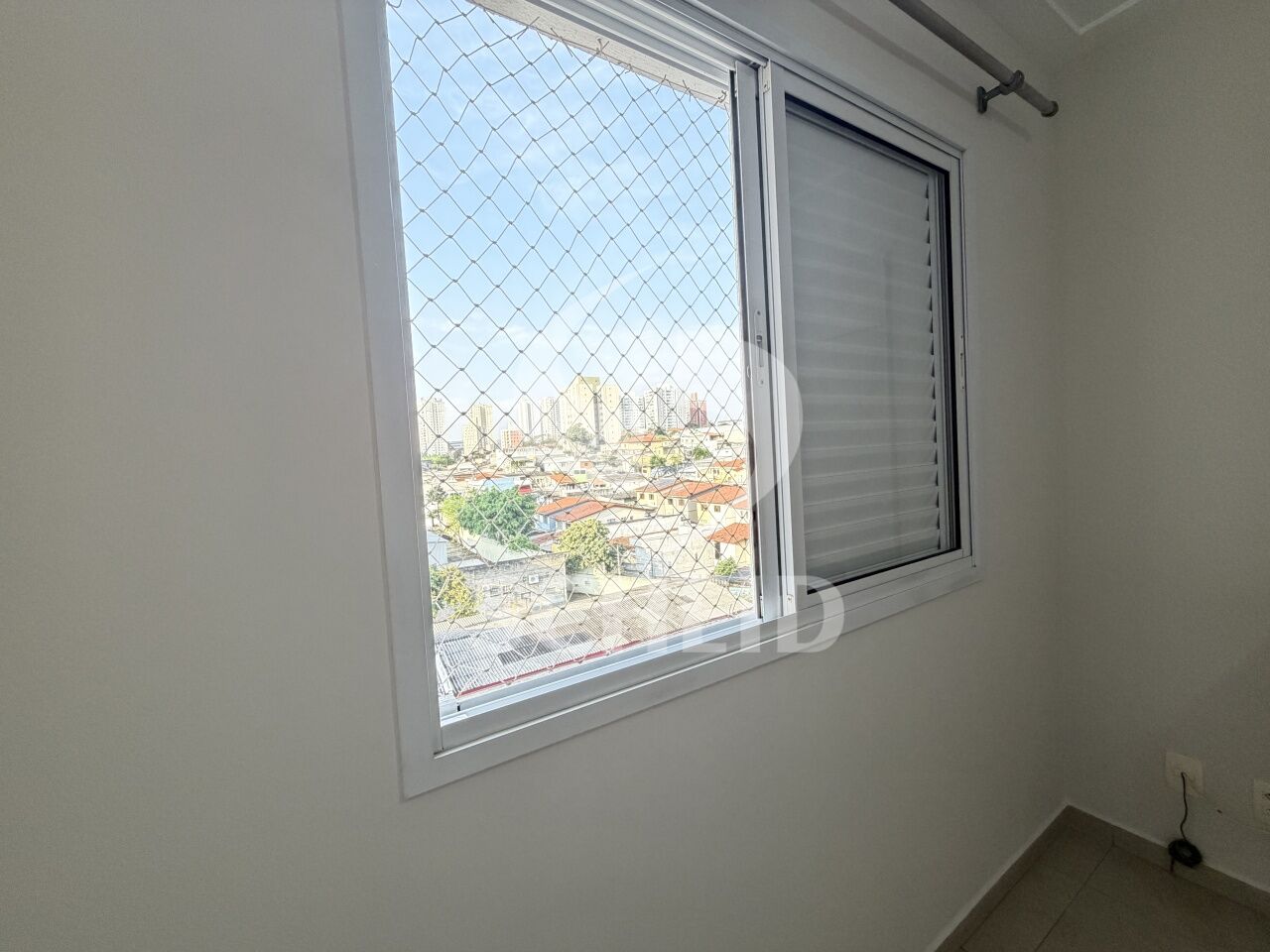 Foto 40