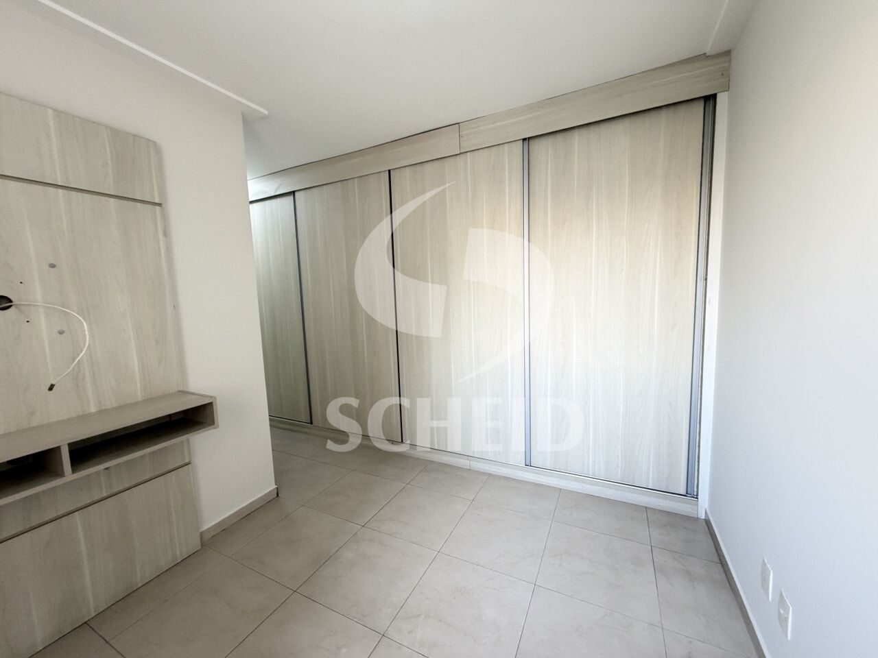 Foto 41